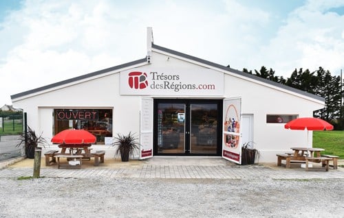 Trésorsdesrégions.com 2