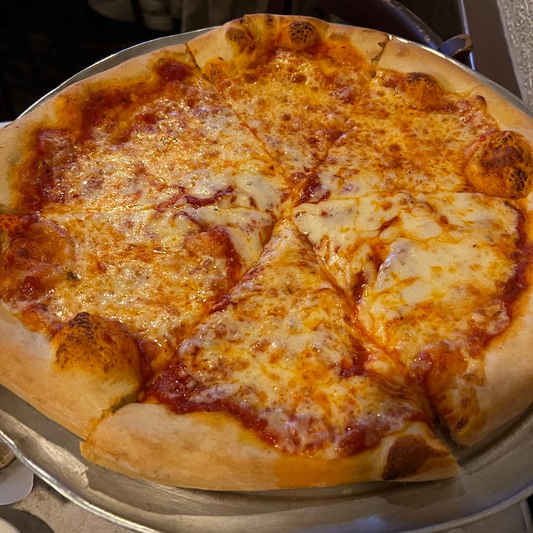 Nicola's Italian Restaurant And Catering 1