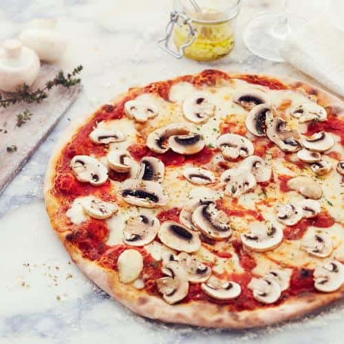 Vapiano 3