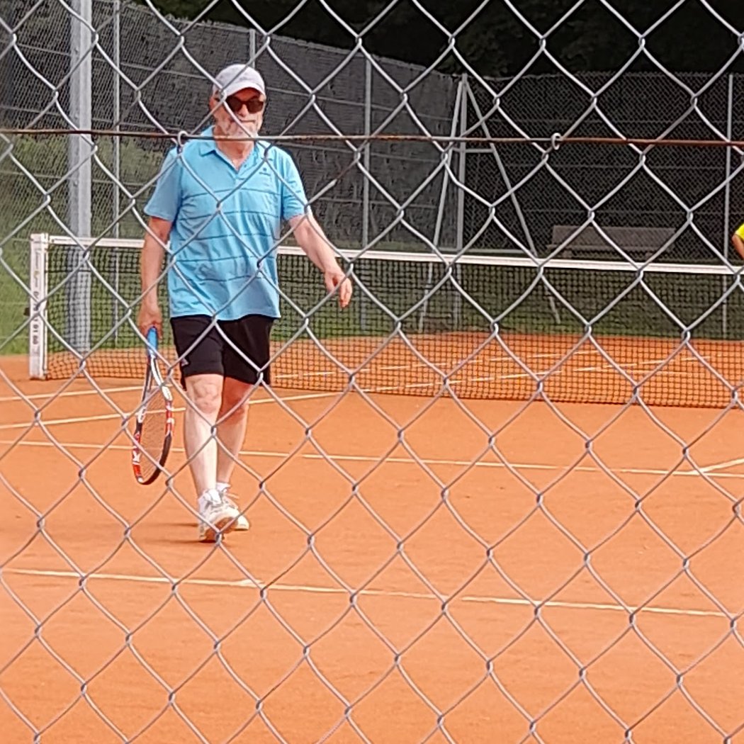 GRESY SUR AIX TC 2