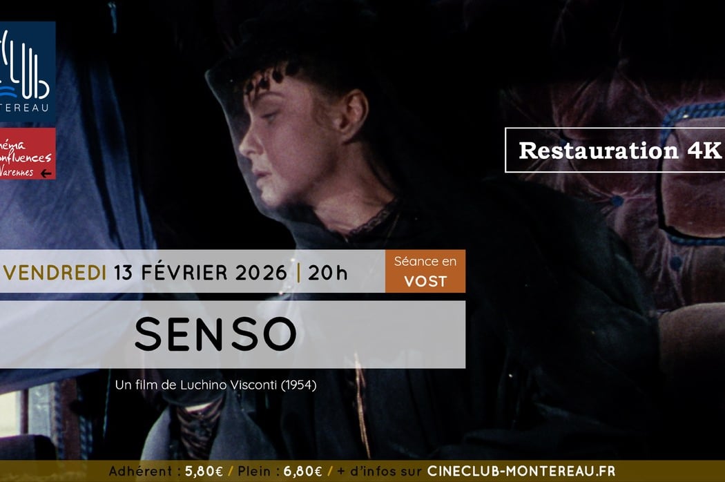 SENSO 1
