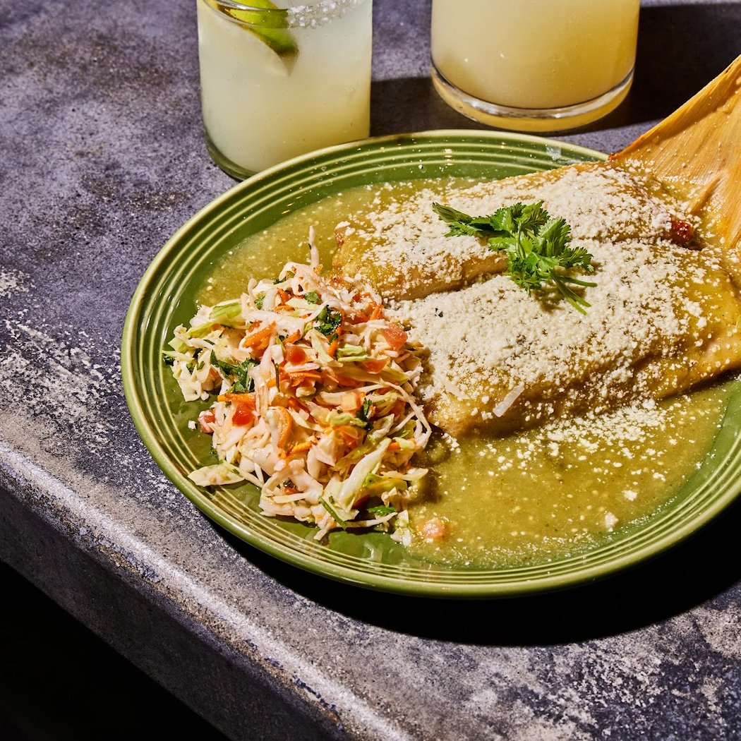 Olla Cocina 1