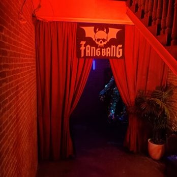 SLASHED: Return to Hellville 2