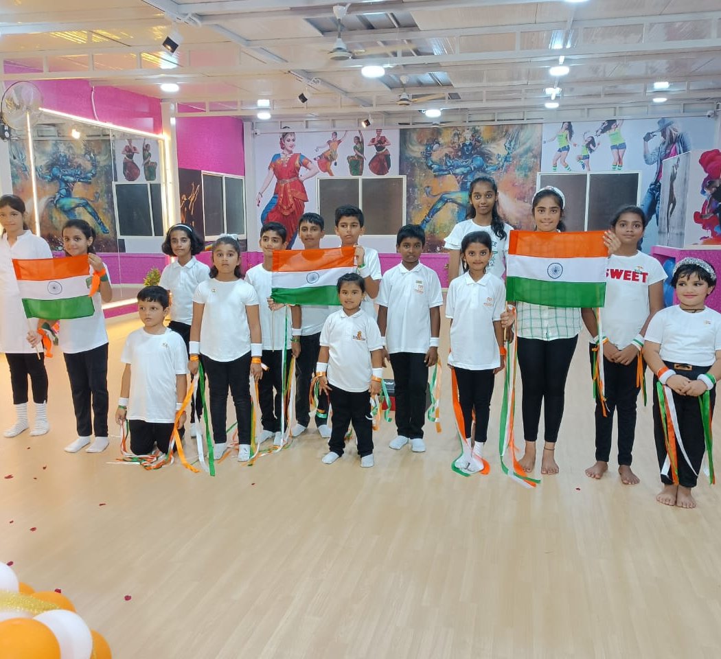 Princess Dance Studio 2