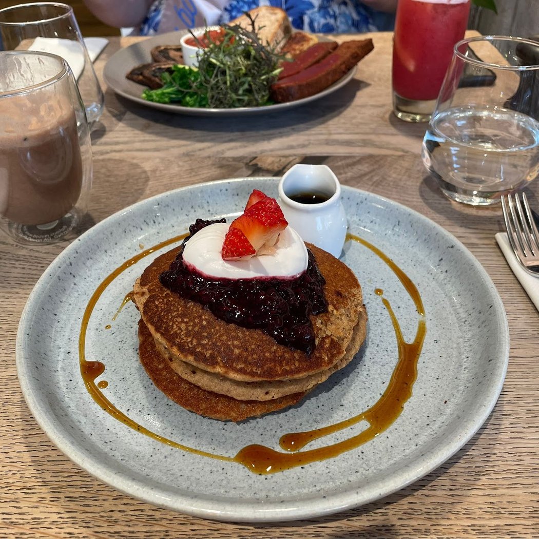 Farmacy 1