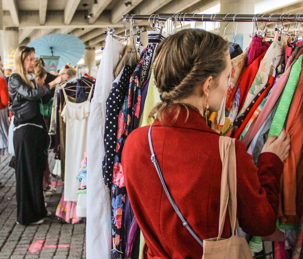 Veras Market 1