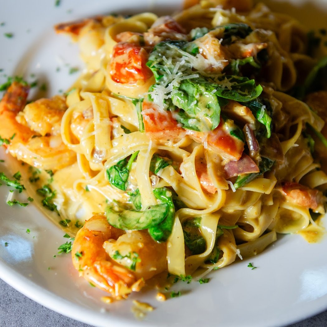 Faz Restaurants & Catering - San Jose 1