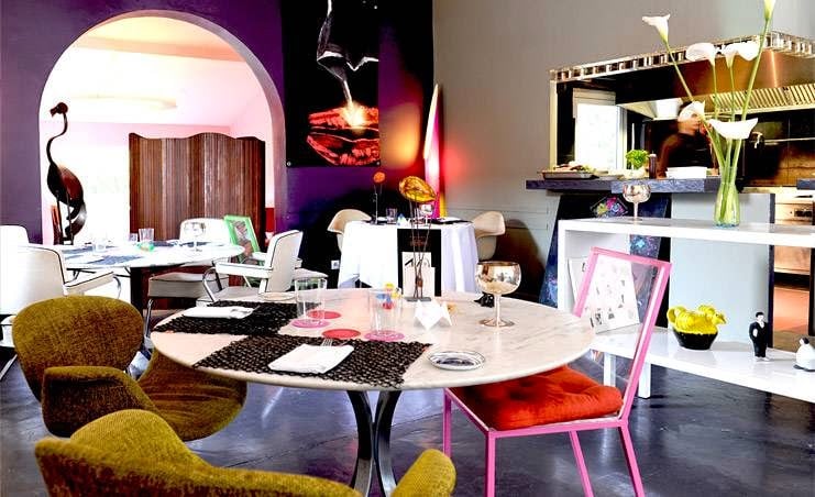 Chez philippe 2