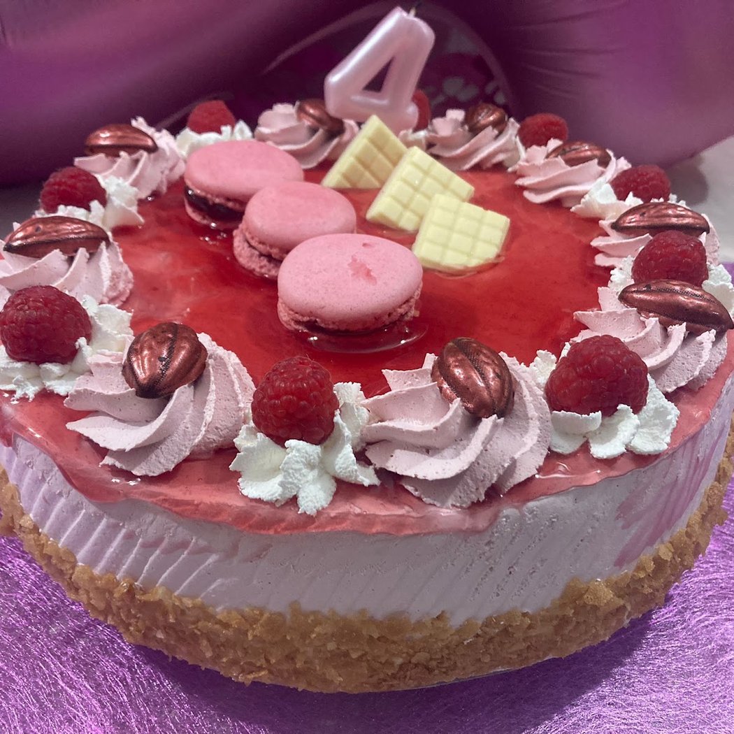 Boulangerie patisserie Artisanale B.E.A 1