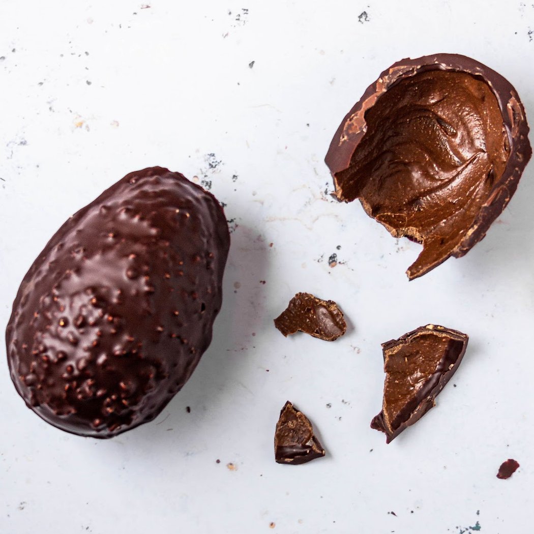 Jérémie Rosso- Chocolatier et torréfacteur de cacaos-Artisan Bean-to-bar 3