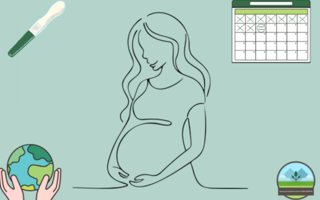 Fertilité : osons lever les tabous du monde d'aujourd'hui 1