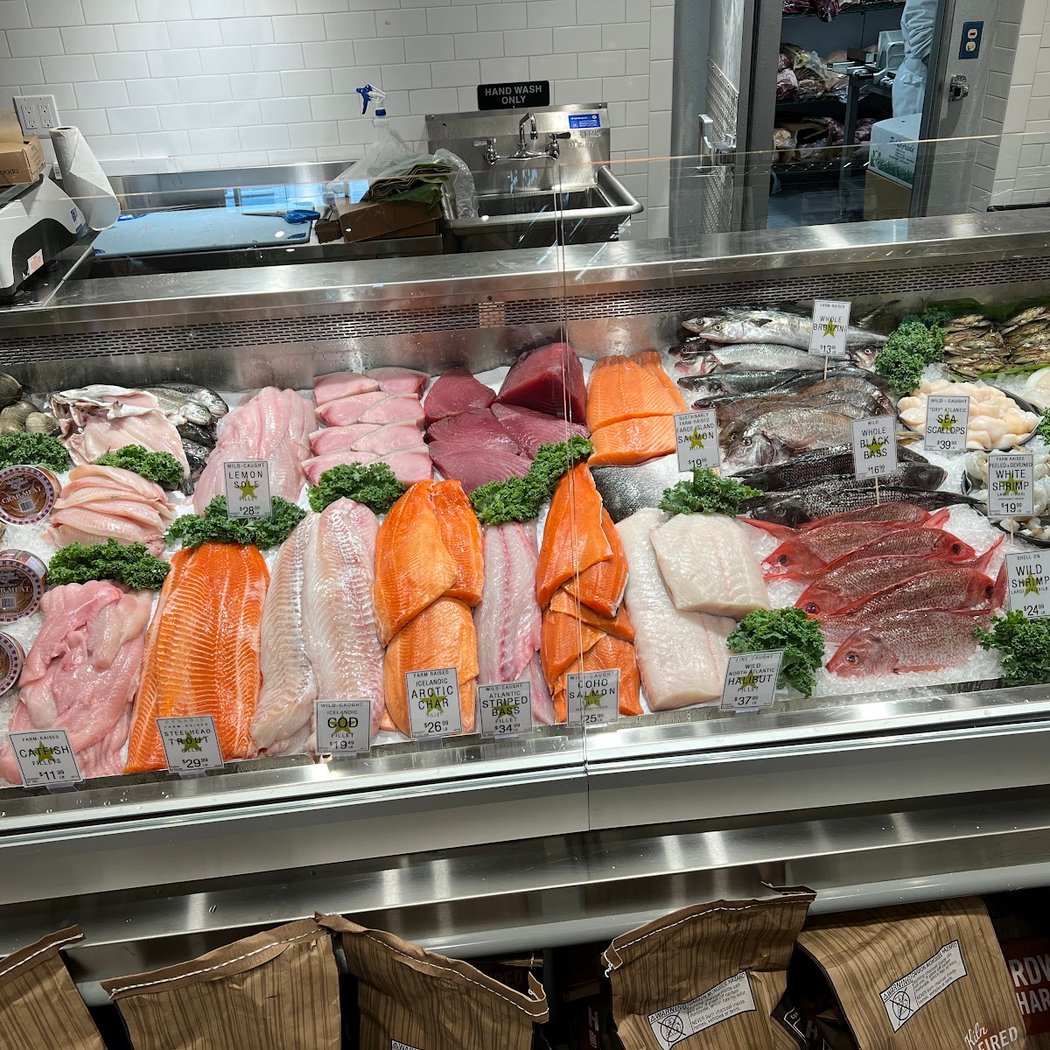 Union Market 3