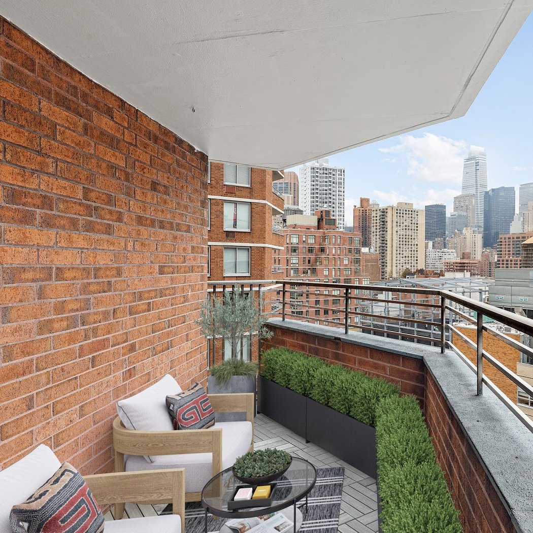 Kips Bay Court 2