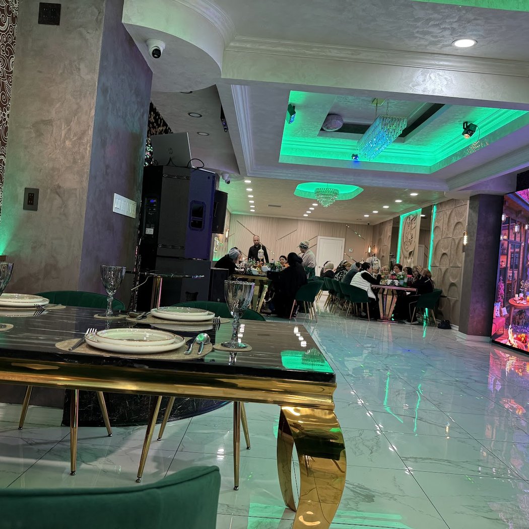 Family Uz Restobar 2