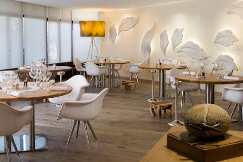 Auberge du Vieux Puits 2