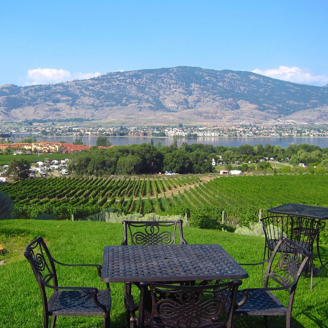 Nk'Mip Cellars 3