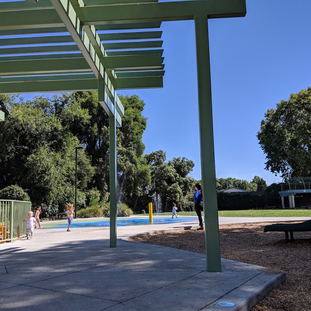 Fleishman Park 3