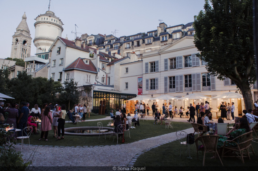European Museum Night 1