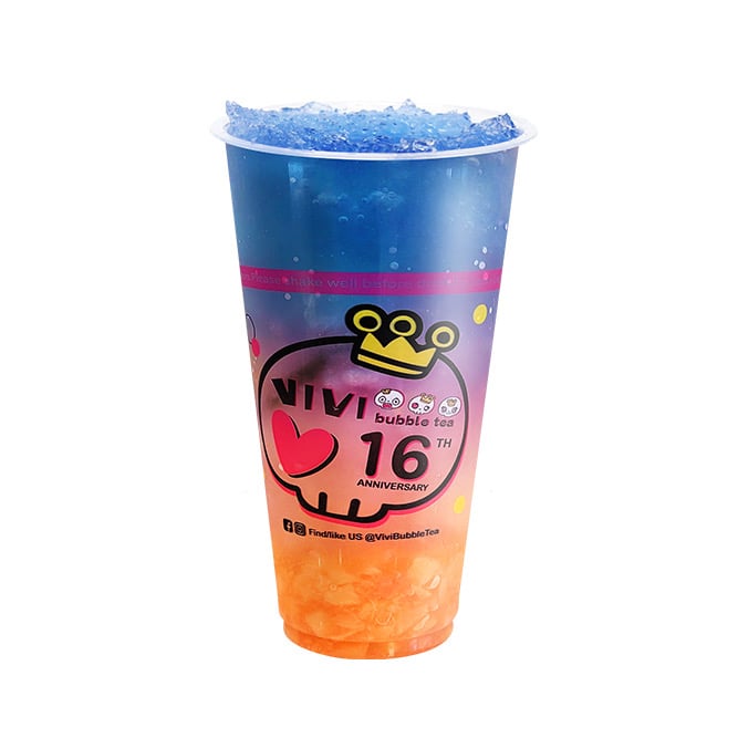 VIVI Bubble Tea 1