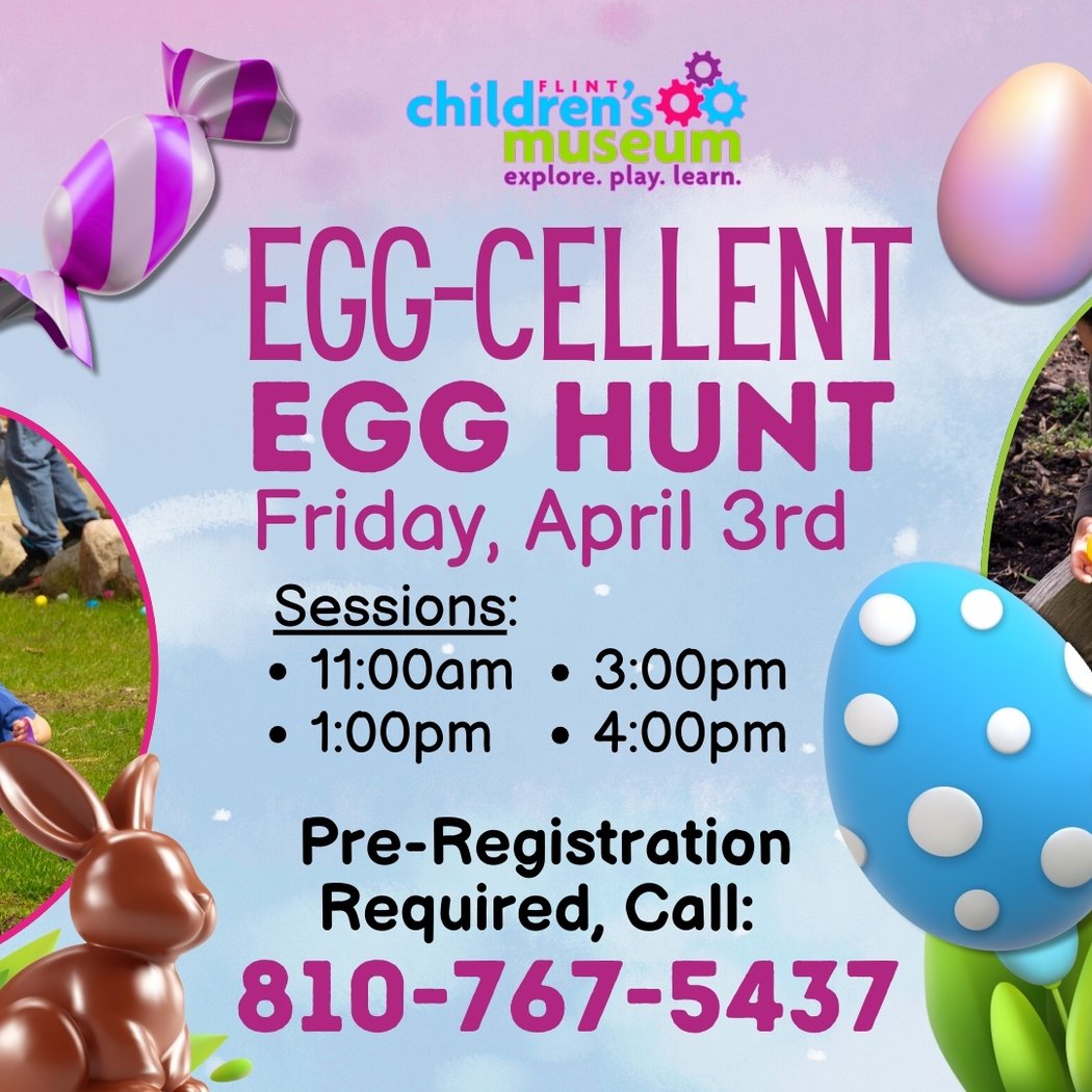 Egg-cellent Egg Hunt 2026 1