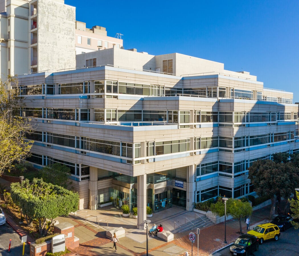 California Center for Dermatologic Surgery: Ekama Carlson, MD 2