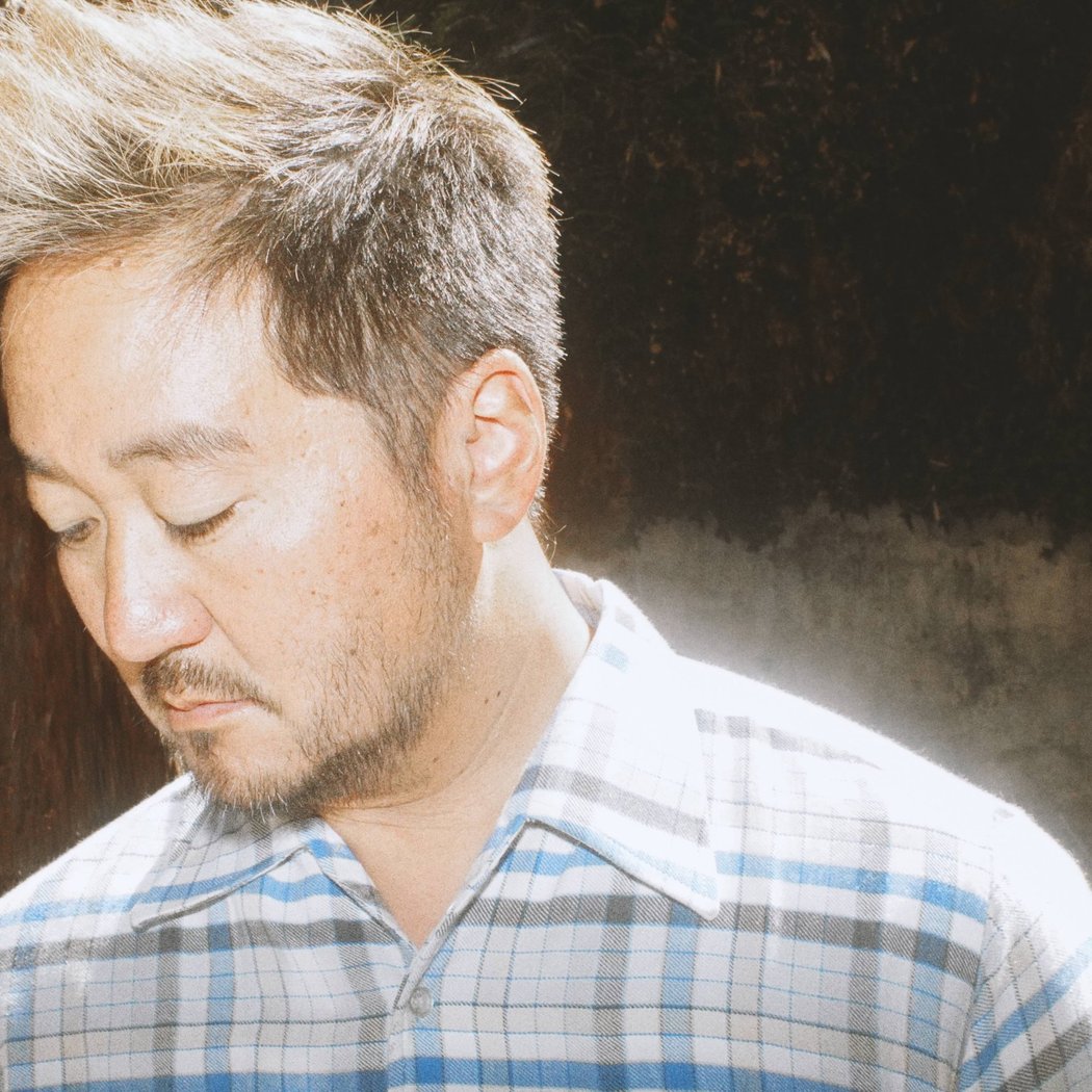 Kishi Bashi: Sonderlust 10th Anniversary Tour 1