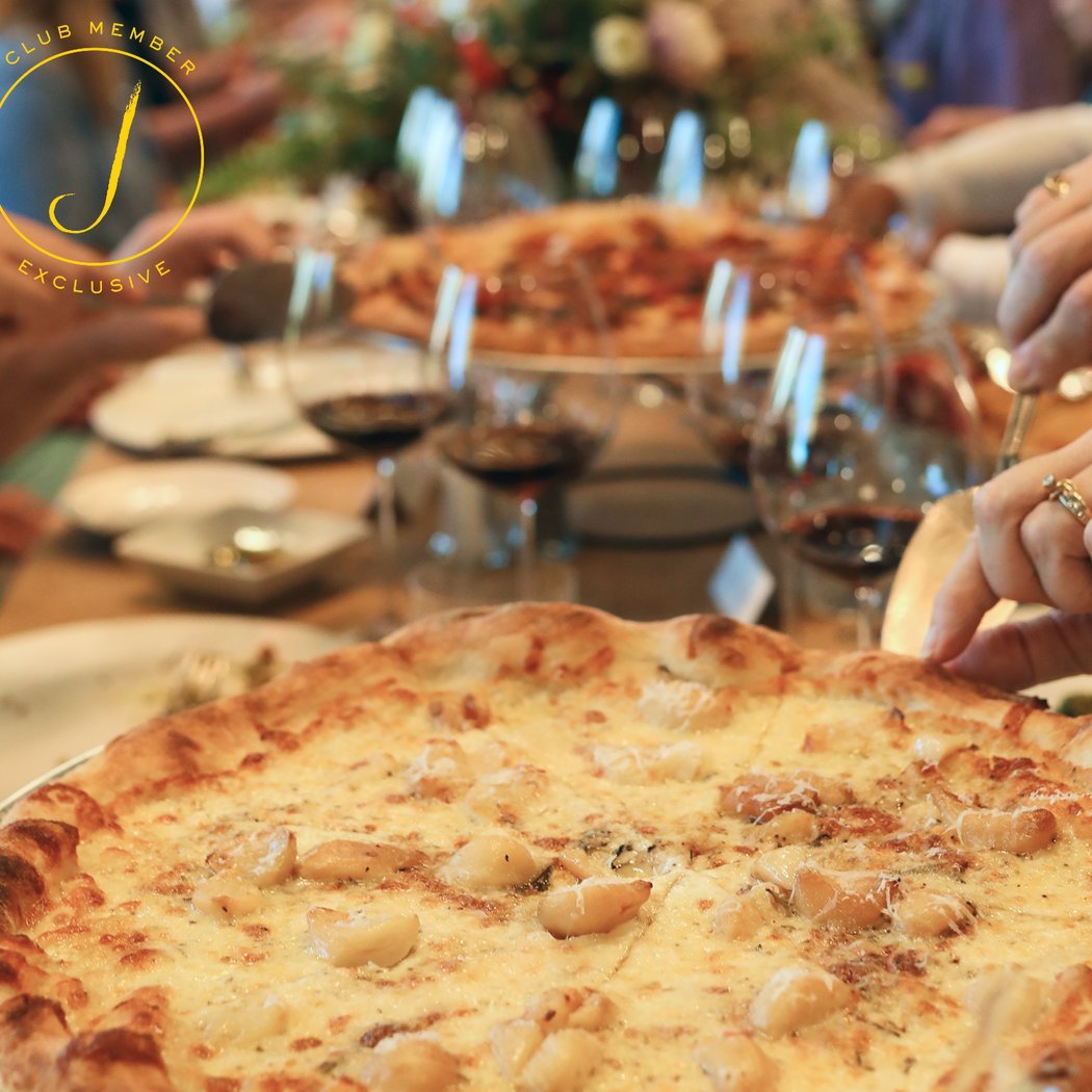 Sonoma and Healdsburg Wine Events