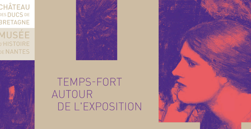 L’exposition Sorcières 2
