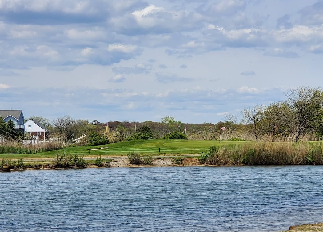 Bergen Point Golf Course 3