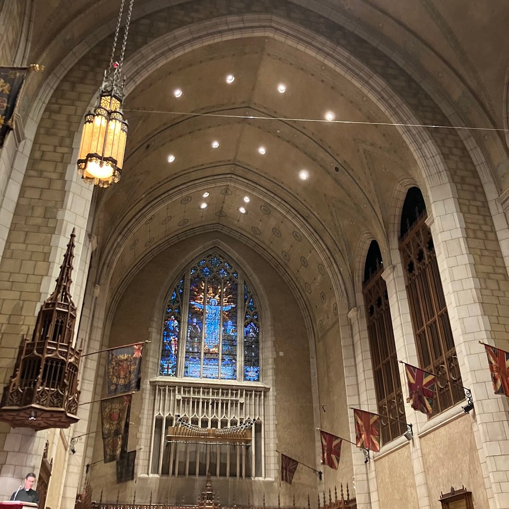 Voices of Hope Concert 3