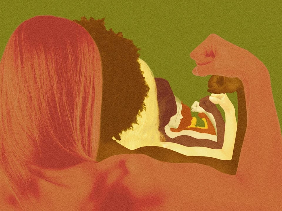 Liberation 2