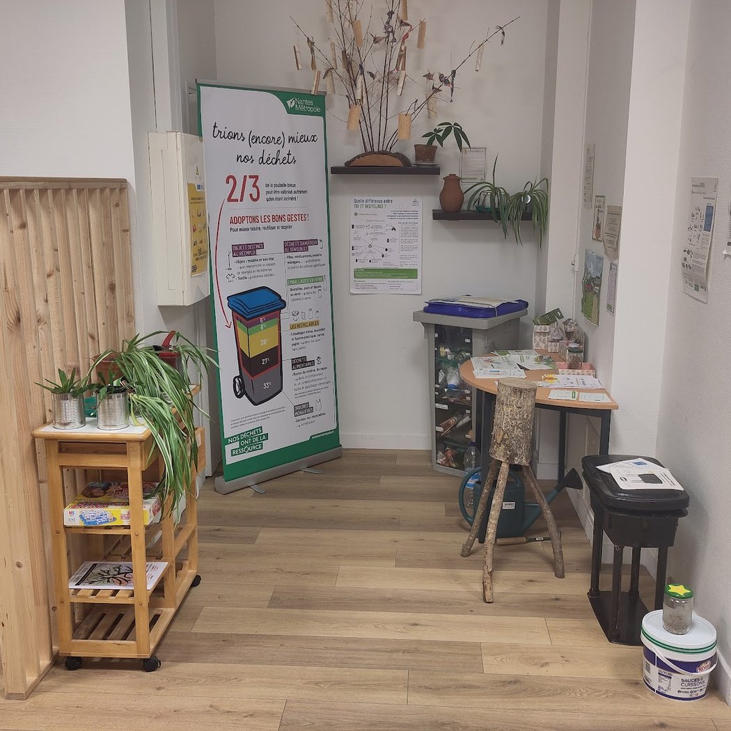 Repair café annuel 4