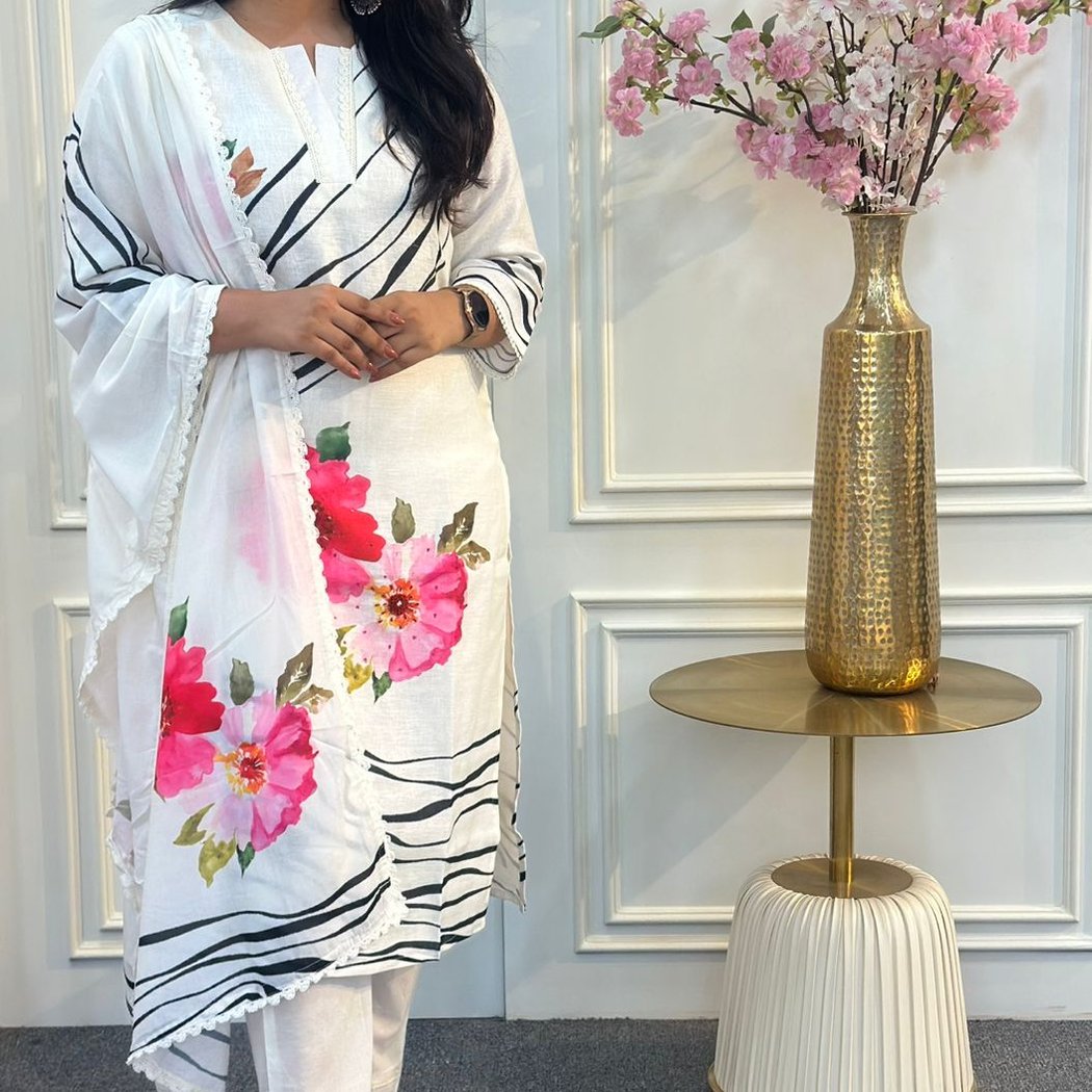 Saahi Boutique 1