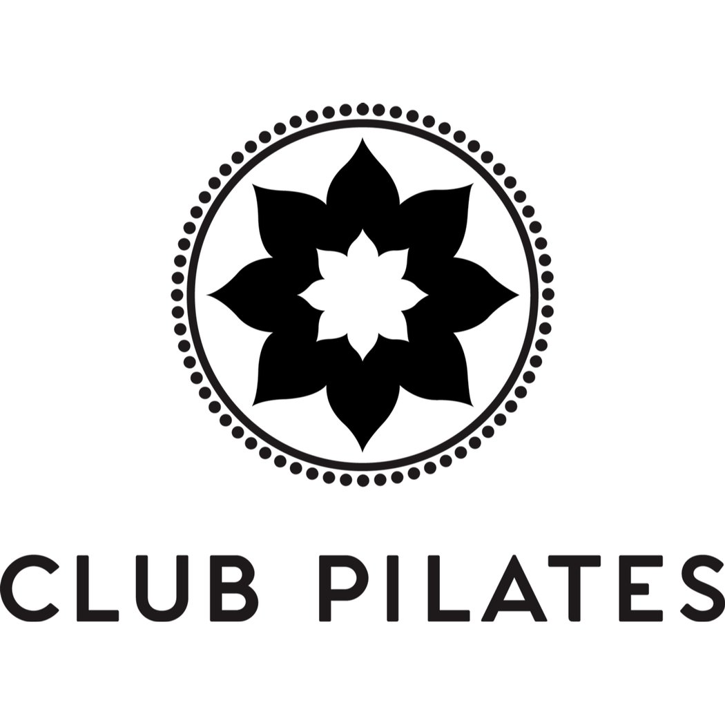Club Pilates 2