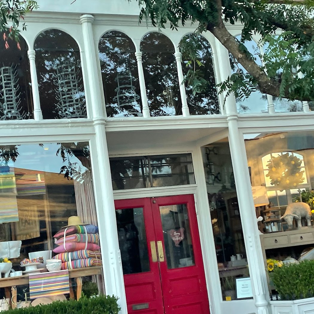 Napa Valley Vintage Home 2