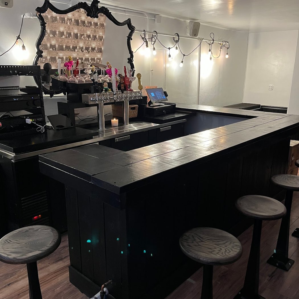 Pocket Bar 57 2