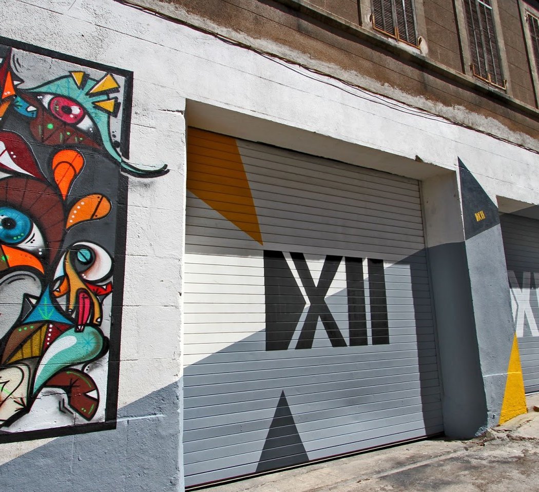 Ecole de Danse D12 3