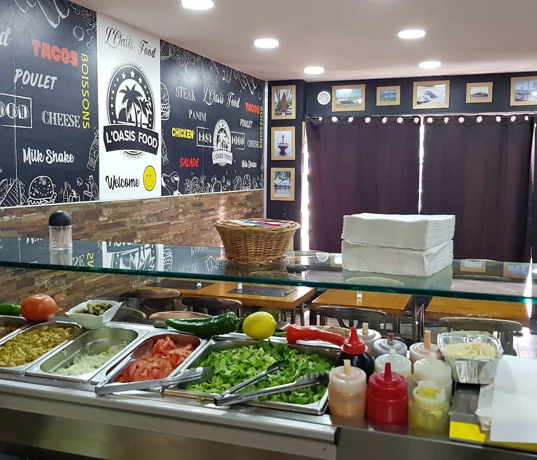 l'oasis kebab 2