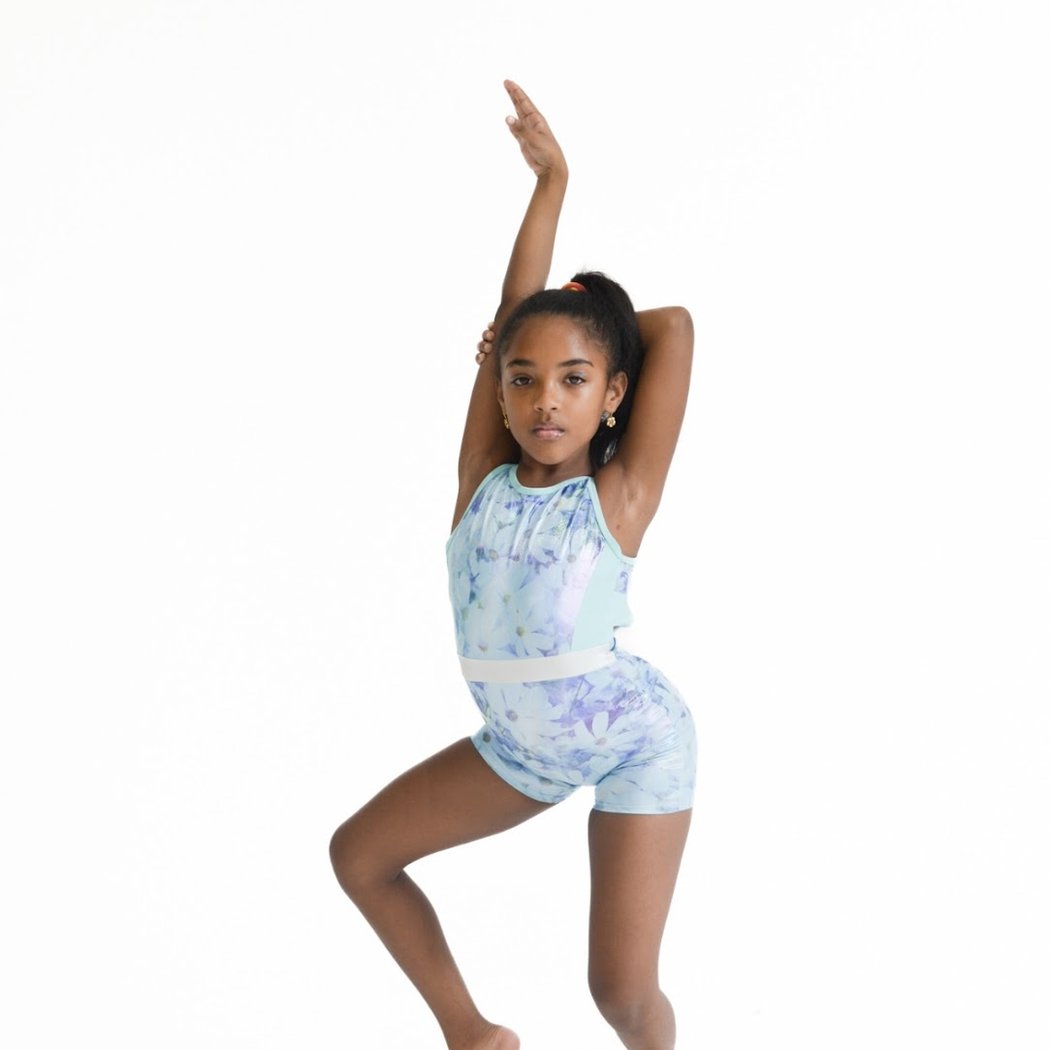 Kim Jay Dance Company 1