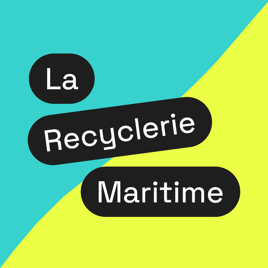 Anniversaire de la Recyclerie maritime 3