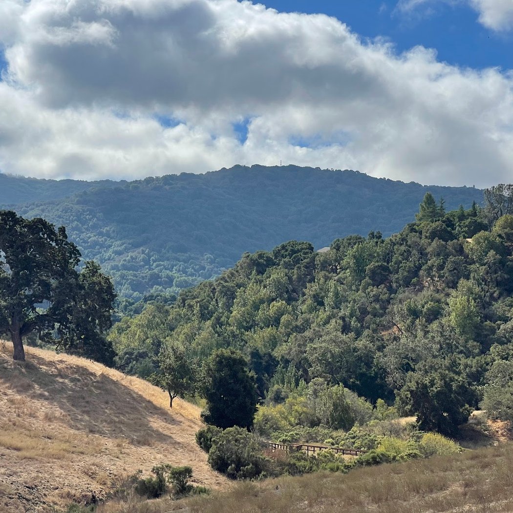 Volunteer Outside with Grassroots Ecology 2