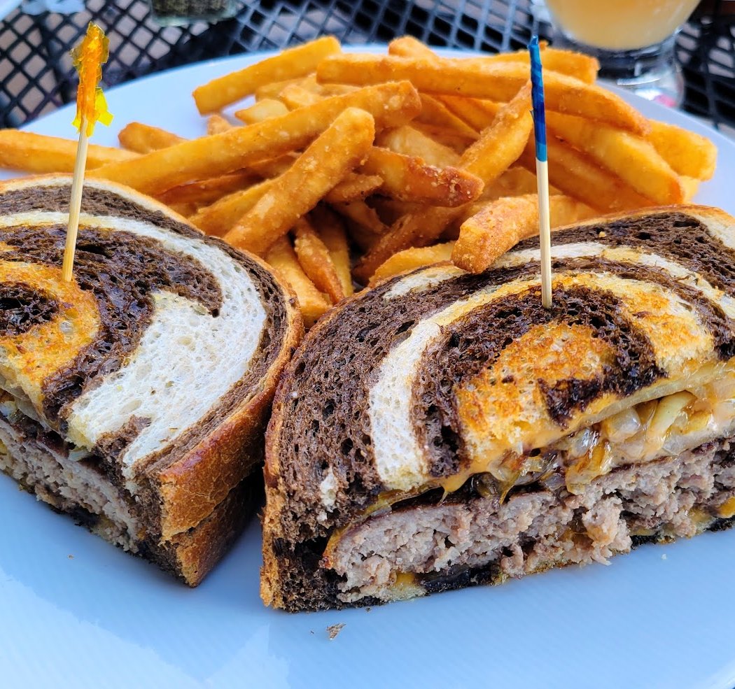 Live Music, Golf, and Karaoke Night 5