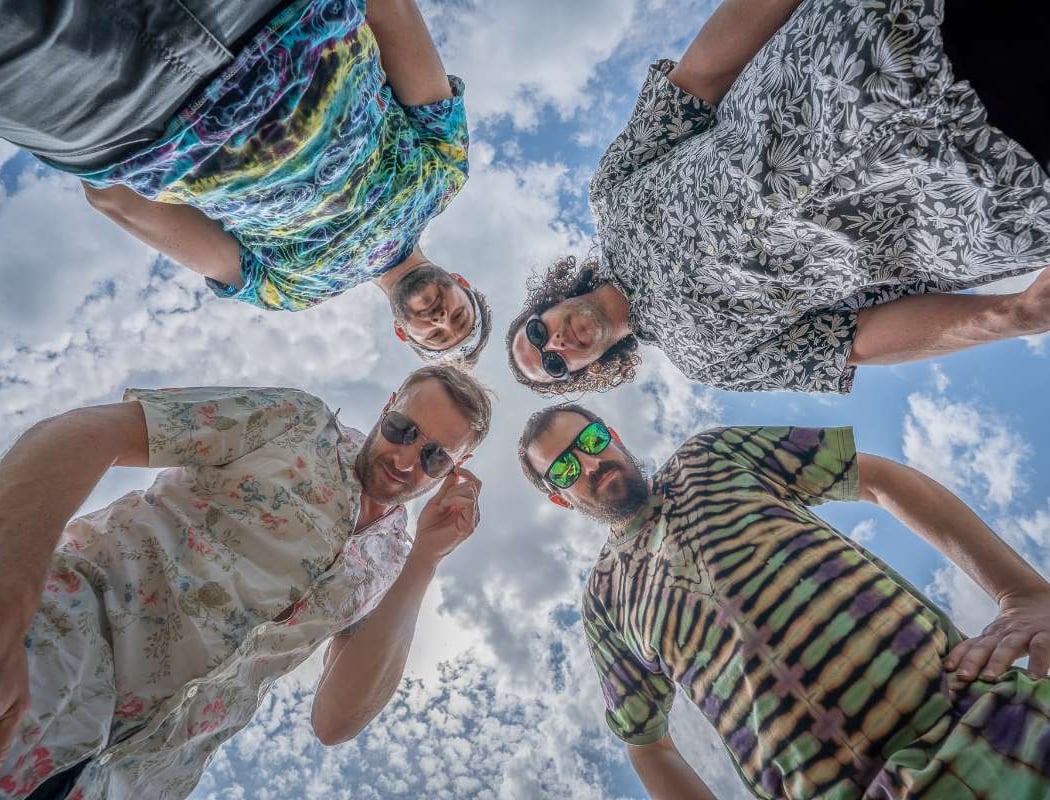 Spafford