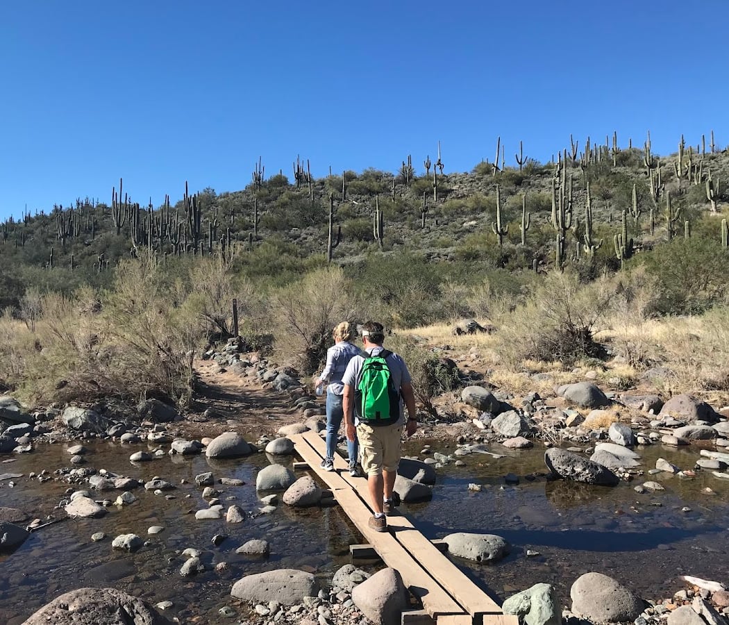 Spur Cross Ranch Conservation 3