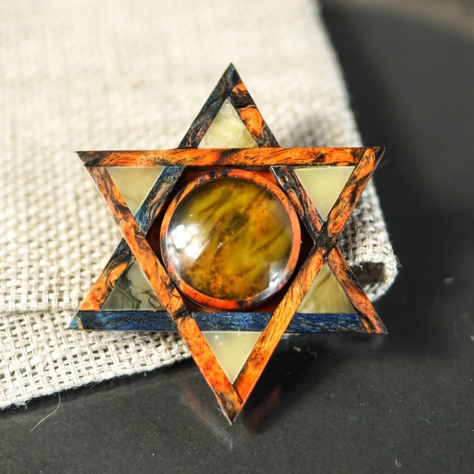 KIZIMA GIFT 1