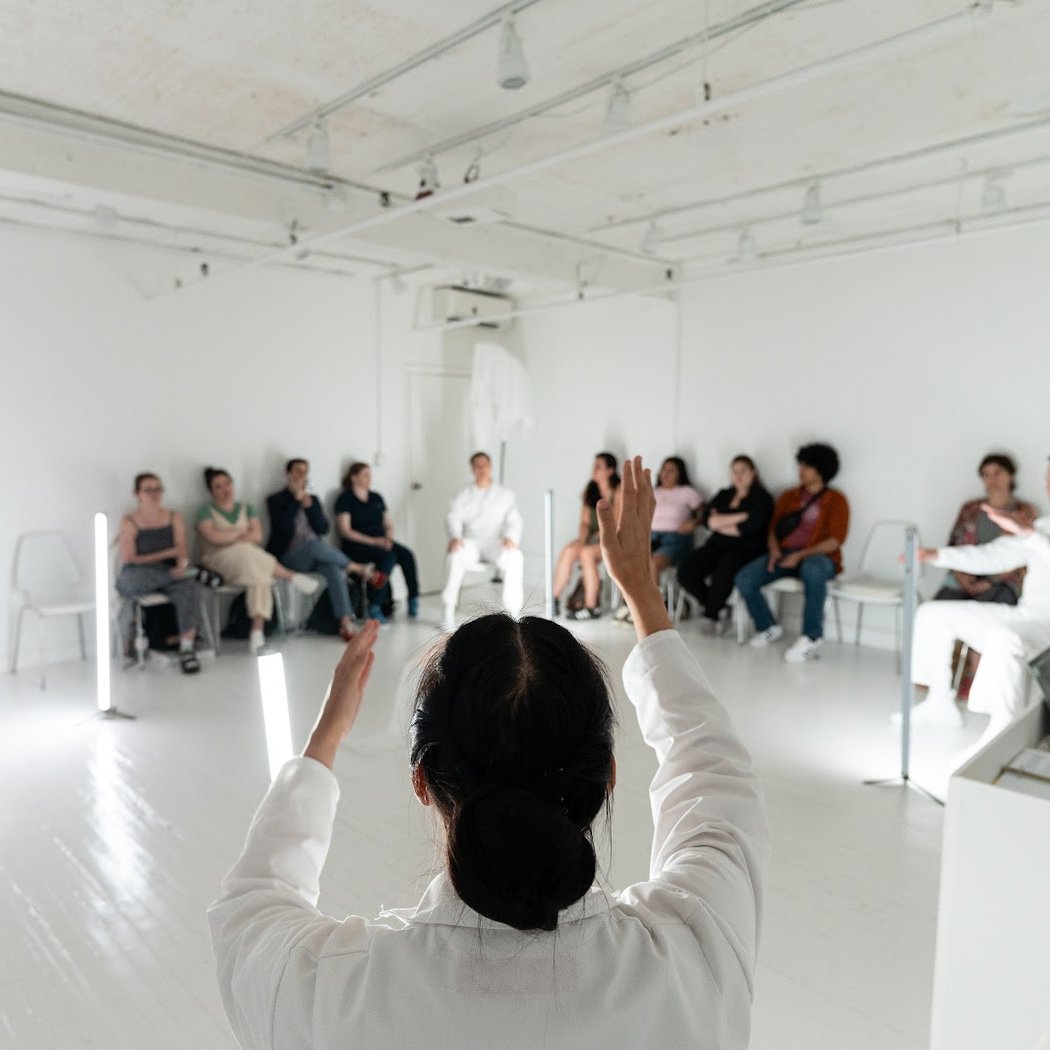 Theaterlab 4