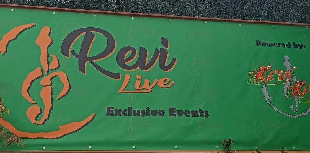ReviLive 2