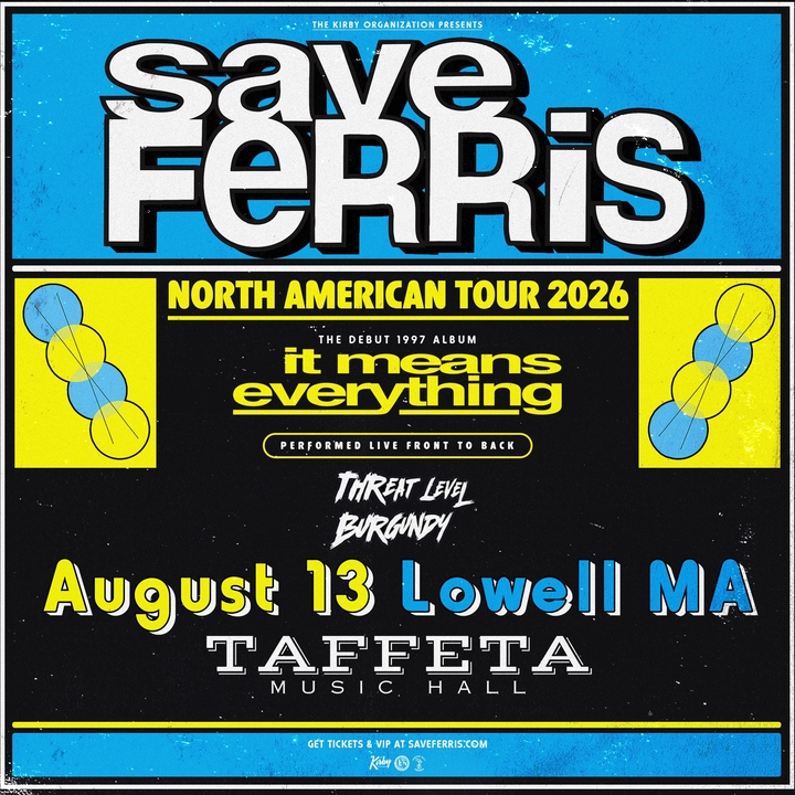 Save Ferris 1