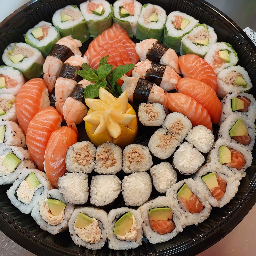 LE KYOTO 1
