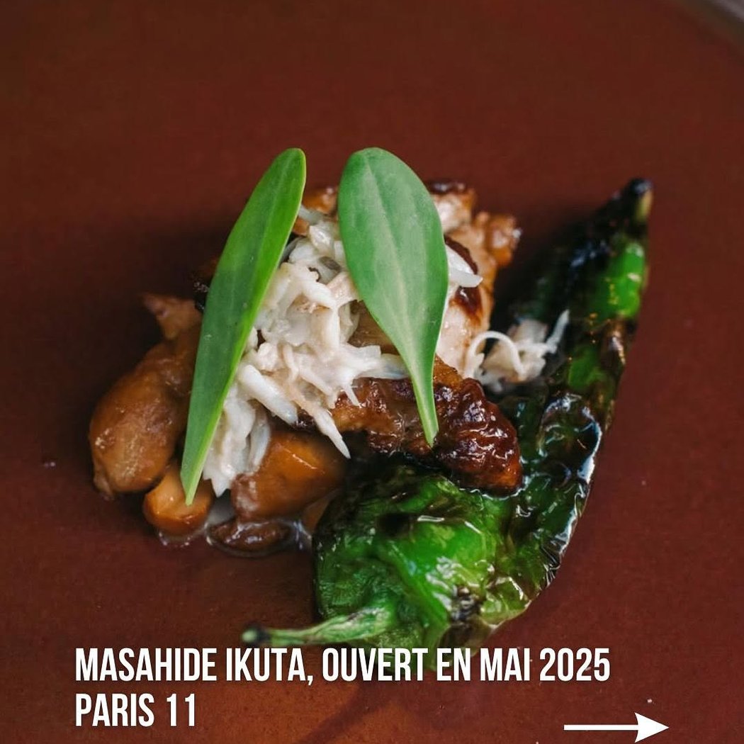 Masaikuta 2